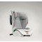Joie Signature Seggiolino Auto I-Traver Oyster