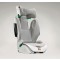Joie Signature Seggiolino Auto I-Traver Oyster