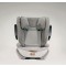 Joie Signature Seggiolino Auto I-Traver Oyster
