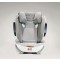 Joie Signature Seggiolino Auto I-Traver Oyster