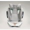 Joie Signature Seggiolino Auto I-Traver Oyster