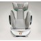 Joie Signature Seggiolino Auto I-Traver Oyster