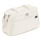 Borsa Maternità Joyello Utile Ivory