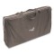 Culla Co-Sleeping Joyello Accantoate Tortora