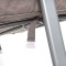 Culla Co-Sleeping Joyello Accantoate Tortora