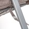 Culla Co-Sleeping Joyello Accantoate Tortora