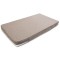 Culla Co-Sleeping Joyello Accantoate Tortora