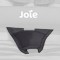 Spartigambe per Passeggino Gemellare Joie Aire Twin Dark Pewter