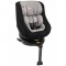 Fodera Estiva Joie per Seggiolino Auto Spin 360 Ember