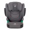 Seggiolino Auto Joie I-Size i-Trillo FX Thunder da 100 a 150 cm