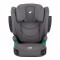 Seggiolino Auto Isofix Joie I-Size i-Trillo FX Thunder da 100 a 150 cm OUTLET