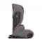 Seggiolino Auto Joie I-Size i-Trillo FX Thunder da 100 a 150 cm