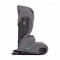 Seggiolino Auto Isofix Joie I-Size i-Trillo FX Thunder da 100 a 150 cm OUTLET