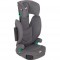 Seggiolino Auto Joie I-Size i-Trillo FX Thunder da 100 a 150 cm