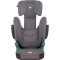 Seggiolino Auto Joie I-Size i-Trillo FX Thunder da 100 a 150 cm