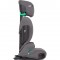 Seggiolino Auto Joie I-Size i-Trillo FX Thunder da 100 a 150 cm