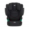 Seggiolino Auto Joie I-Size i-Trillo FX Mercury Mesh da 100 a 150 cm