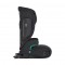 Seggiolino Auto Joie I-Size i-Trillo FX Mercury Mesh da 100 a 150 cm