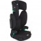 Seggiolino Auto Joie I-Size i-Trillo FX Mercury Mesh da 100 a 150 cm