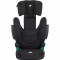 Seggiolino Auto Joie I-Size i-Trillo FX Mercury Mesh da 100 a 150 cm