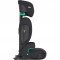 Seggiolino Auto Joie I-Size i-Trillo FX Mercury Mesh da 100 a 150 cm