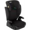 Graco Seggiolino auto Junior Maxi i-Size Mid night