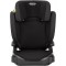 Graco Seggiolino auto Junior Maxi i-Size Mid night