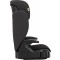 Graco Seggiolino auto Junior Maxi i-Size Mid night