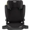Graco Seggiolino auto Junior Maxi i-Size Mid night