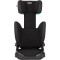 Graco Seggiolino auto Junior Maxi i-Size Mid night