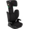 Seggiolino Auto Graco Junior Maxi i-Size R129 Mid Night da 100 a 150 cm OUTLET