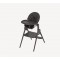 Seggiolone-Sdraietta-Torre di Apprendimento Anex Ozy 3-In-1 Night