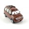 Macchinina Disney Cars Keith Kone