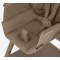 Seggiolone-Sdraietta-Torre di Apprendimento Anex Ozy 3-In-1 Fluff