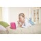 VTech KidiSecrets Selfie Music 2.0, Diario Segreto Interattivo per Bambini con Doppia Fotocamera e MP3