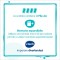 VTech Kidizoom Duo DX Blu, Macchina Fotografica per Bambini con +75 Filtri