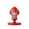 Raccontastorie Faba Kit Bambini Si Parte Starter Set + Personaggi Sonori
