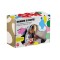 Raccontastorie Faba Kit Bambini Si Parte Starter Set + Personaggi Sonori