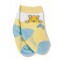 Calzini Huggies Disney Baby Winnie the Pooh