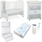 Kit Offerta Foppapedretti Lovely