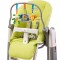 Peg Perego Kit Tatamia Verde