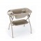 Kit Bagno Cam