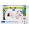 Kit 0 Mesi Seggiolone Chicco Polly Progres5 polly 2 start