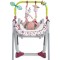 Kit 0 Mesi Seggiolone Chicco Polly Progres5 polly 2 start