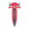 Monopattino Globber Primo Foldable Red