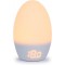 Tommee Tippee GroEgg2 Digital Colour 