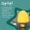 Tommee Tippee GroEgg2 Digital Colour 