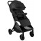 MoMi Passeggino ANDREA Black