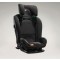 JOIE SIGNATURE – Seggiolino Auto I-Plenti Eclipse