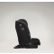 JOIE SIGNATURE – Seggiolino Auto I-Plenti Eclipse